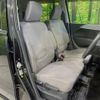 suzuki wagon-r 2014 -SUZUKI--Wagon R DAA-MH44S--MH44S-116102---SUZUKI--Wagon R DAA-MH44S--MH44S-116102- image 9