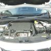 peugeot 2008 2017 CFJ1748204 image 22