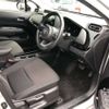 toyota aqua 2022 -TOYOTA--AQUA 6AA-MXPK11--MXPK11-2062219---TOYOTA--AQUA 6AA-MXPK11--MXPK11-2062219- image 9