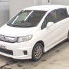 honda freed-spike 2015 -HONDA--Freed Spike GB4-1603002---HONDA--Freed Spike GB4-1603002- image 1
