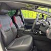 toyota prius 2024 CFJ1837939 image 9