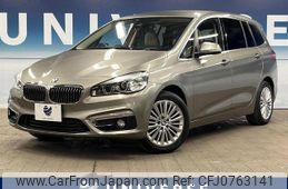 bmw 2-series 2015 quick_quick_2E20_WBA2E52000P794149