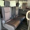 nissan serena 2014 -NISSAN--Serena HFC26--218194---NISSAN--Serena HFC26--218194- image 7