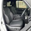 toyota alphard 2024 -TOYOTA--Alphard 6AA-AAHH40W--AAHH40-0018749---TOYOTA--Alphard 6AA-AAHH40W--AAHH40-0018749- image 12