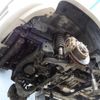 toyota land-cruiser-prado 2000 GOO_JP_700060001230250421001 image 65