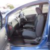 nissan note 2015 504749-RAOID:13417 image 16