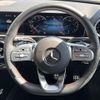 mercedes-benz a-class 2020 CFJ1855530 image 11