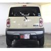 suzuki hustler 2019 -SUZUKI--Hustler MR41S--MR41S-371625---SUZUKI--Hustler MR41S--MR41S-371625- image 9