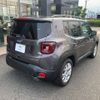 jeep renegade 2019 quick_quick_BU13_1C4BU0000KPJ98579 image 5