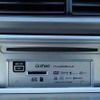 honda fit 2008 CFJ1755074 image 21