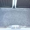 fiat 500 2021 CFJ1649159 image 10