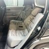 daihatsu taft 2022 -DAIHATSU 【大阪 582ｲ5345】--Taft 5BA-LA910S--LA910S-0034649---DAIHATSU 【大阪 582ｲ5345】--Taft 5BA-LA910S--LA910S-0034649- image 19