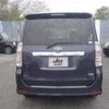toyota voxy 2009 -TOYOTA 【名変中 】--Voxy ZRR70W--0248308---TOYOTA 【名変中 】--Voxy ZRR70W--0248308- image 28