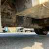 hino dutro 2015 GOO_NET_EXCHANGE_0504302A30250504W002 image 31