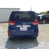 honda freed 2019 -HONDA 【野田 500】--Freed DAA-GB7--GB8-1111242---HONDA 【野田 500】--Freed DAA-GB7--GB8-1111242- image 45