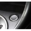 volkswagen the-beetle 2020 quick_quick_ABA-16CPL_WVWZZZ16ZKM719168 image 14
