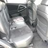 toyota vanguard 2013 CFJ1661888 image 12