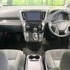 toyota alphard 2017 CFJ1791593 image 3