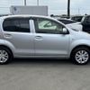 toyota passo 2015 -TOYOTA--Passo DBA-KGC30--KGC30-0220518---TOYOTA--Passo DBA-KGC30--KGC30-0220518- image 12