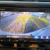 honda shuttle 2017 -HONDA--Shuttle DAA-GP8--GP8-1201247---HONDA--Shuttle DAA-GP8--GP8-1201247- image 27