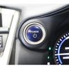 lexus nx 2014 CFJ1700974 image 20