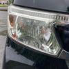 honda n-wgn 2016 -HONDA--N WGN DBA-JH1--JH1-1322801---HONDA--N WGN DBA-JH1--JH1-1322801- image 4