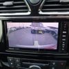 nissan serena 2014 -NISSAN--Serena HFC26-251622---NISSAN--Serena HFC26-251622- image 26