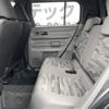 daihatsu taft 2025 CFJ1706093 image 6