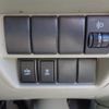 nissan clipper-rio 2017 CFJ1549115 image 4