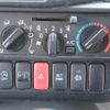 hino dutro 2012 CFJ1525119 image 24