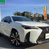 lexus ux 2022 -LEXUS--Lexus UX 6BA-MZAA10--MZAA10-2051809---LEXUS--Lexus UX 6BA-MZAA10--MZAA10-2051809- image 1