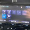 toyota prius 2016 -TOYOTA--Prius DAA-ZVW55--ZVW55-8011117---TOYOTA--Prius DAA-ZVW55--ZVW55-8011117- image 17