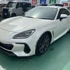 subaru brz 2022 CFJ1830935 image 2