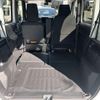 honda n-van-style 2024 quick_quick_5BD-JJ2_JJ2-5100480 image 12