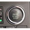 daihatsu tanto 2018 quick_quick_DBA-LA600S_LA600S-0672844 image 12
