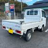 honda acty-truck 2010 -HONDA 【愛媛 480ﾇ9307】--Acty Truck HA9--1007499---HONDA 【愛媛 480ﾇ9307】--Acty Truck HA9--1007499- image 2