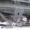 toyota land-cruiser-prado 2023 CFJ1645324 image 57