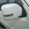 suzuki jimny 2002 CFJ1680270 image 19
