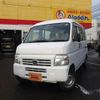 honda acty-van 2013 quick_quick_HH5_HH5-1906043 image 1