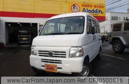 honda acty-van 2013 quick_quick_HH5_HH5-1906043