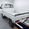 honda acty-truck 1994 Mitsuicoltd_HDAT2123365R0603 image 4