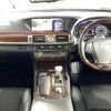 lexus ls 2016 -LEXUS--Lexus LS DAA-UVF46--UVF46-5020152---LEXUS--Lexus LS DAA-UVF46--UVF46-5020152- image 17