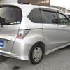 honda freed-hybrid 2012 GOO_JP_700040326930241203002 image 10