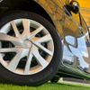 honda n-box 2024 CFJ1660263 image 20