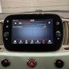 fiat 500 2019 -FIAT--Fiat 500 ABA-31212--ZFA3120000JC06741---FIAT--Fiat 500 ABA-31212--ZFA3120000JC06741- image 23
