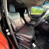 toyota vellfire 2015 -TOYOTA--Vellfire DBA-AGH30W--AGH30-0035613---TOYOTA--Vellfire DBA-AGH30W--AGH30-0035613- image 9