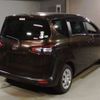 toyota sienta 2017 -TOYOTA--Sienta DBA-NSP170G--NSP170-7099640---TOYOTA--Sienta DBA-NSP170G--NSP170-7099640- image 2