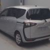 toyota sienta 2016 -TOYOTA--Sienta DBA-NSP170G--NSP170-7058491---TOYOTA--Sienta DBA-NSP170G--NSP170-7058491- image 6