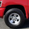 dodge dakota 2008 GOO_NET_EXCHANGE_0803845A30250627W007 image 15