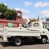 isuzu elf-truck 2018 -ISUZU--Elf TRG-NJR85A--NJR85-7064860---ISUZU--Elf TRG-NJR85A--NJR85-7064860- image 2